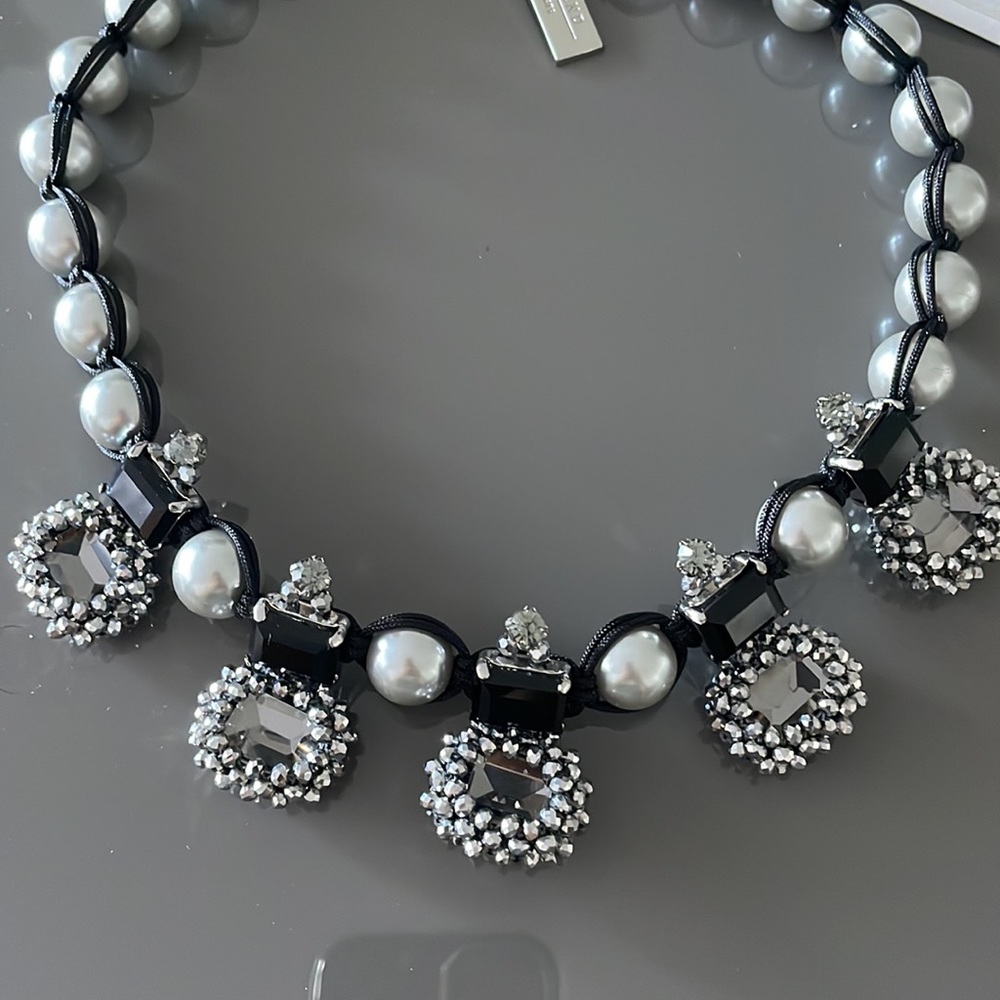 Max Mara - Picture 2 of 4